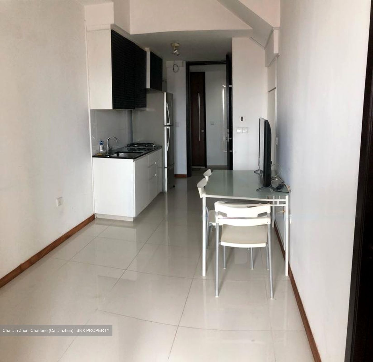 Suites @ Katong (D15), Apartment #458933571